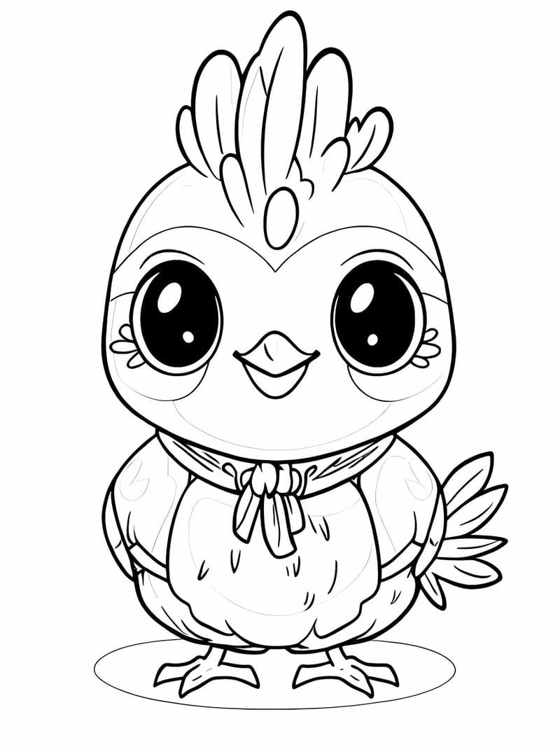 tranh-to-mau-con-ga (27)