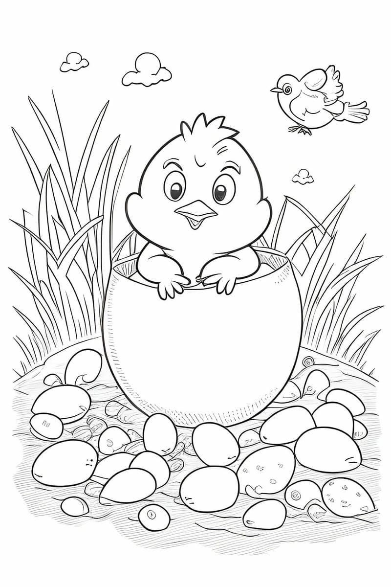 tranh-to-mau-con-ga (29)