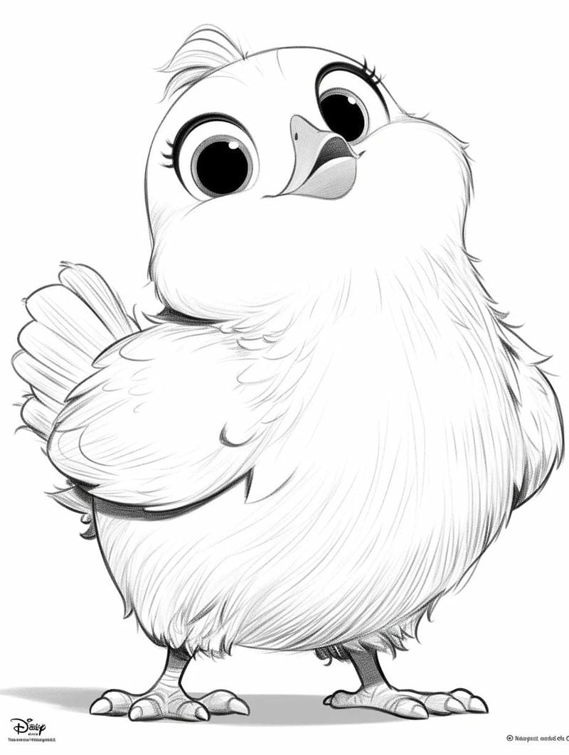 tranh-to-mau-con-ga (3)