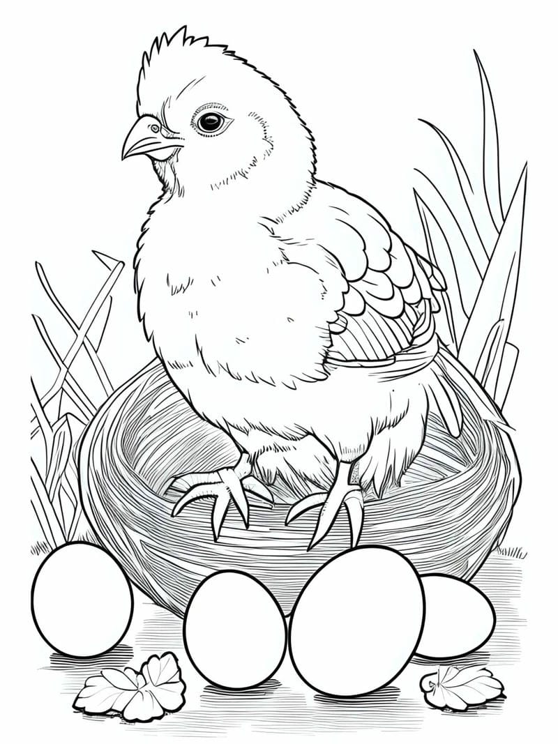 tranh-to-mau-con-ga (30)