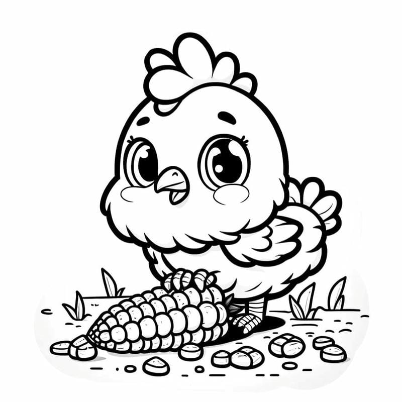 tranh-to-mau-con-ga (34)