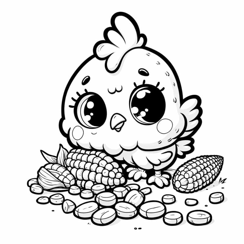 tranh-to-mau-con-ga (38)