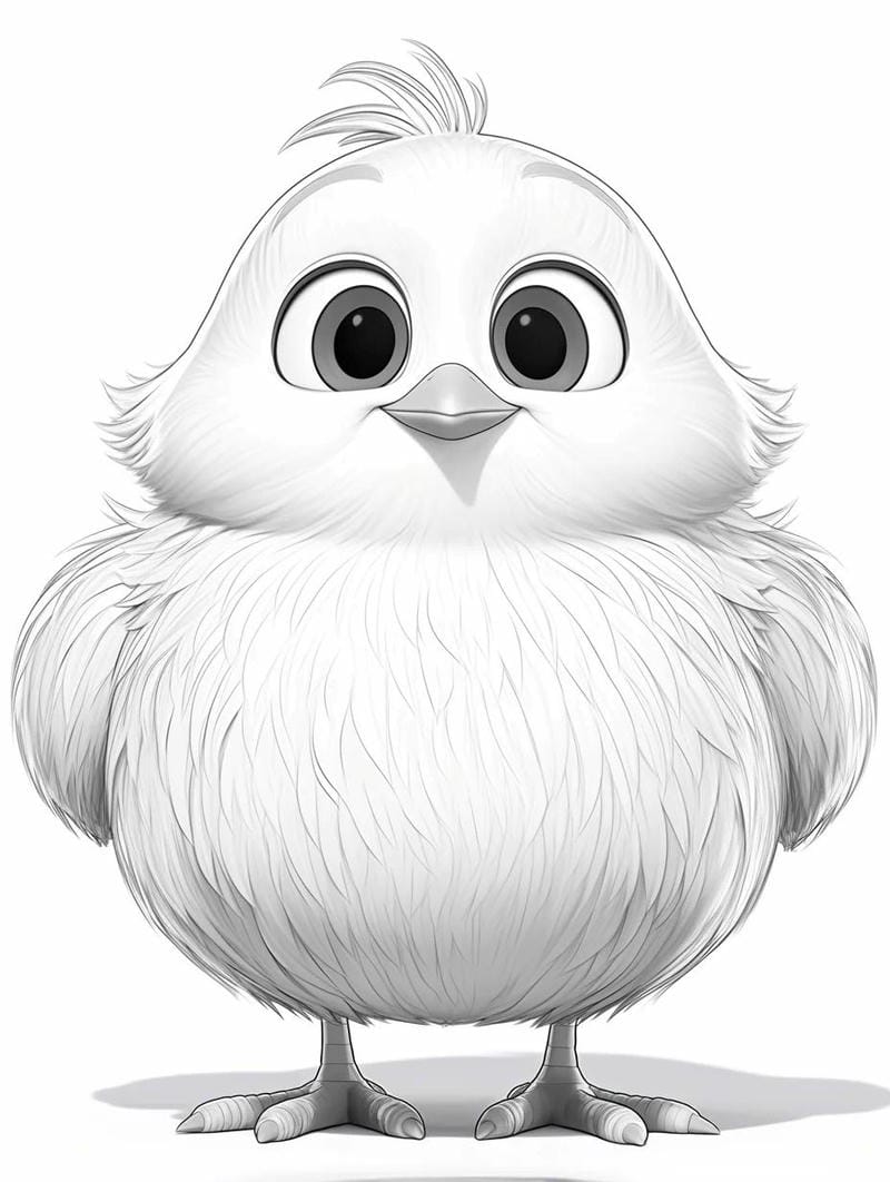 tranh-to-mau-con-ga (4)