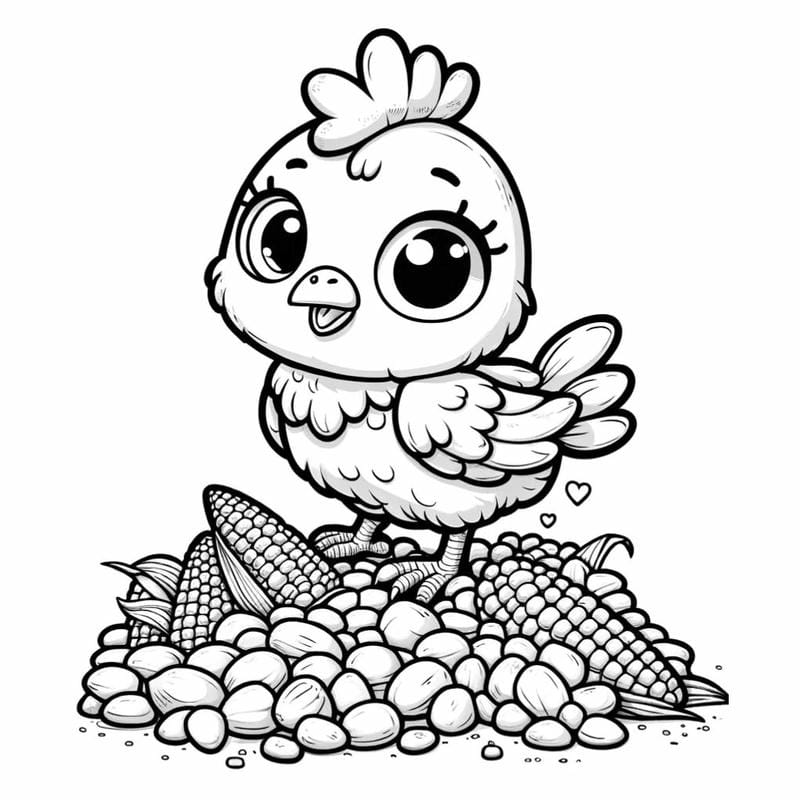 tranh-to-mau-con-ga (40)