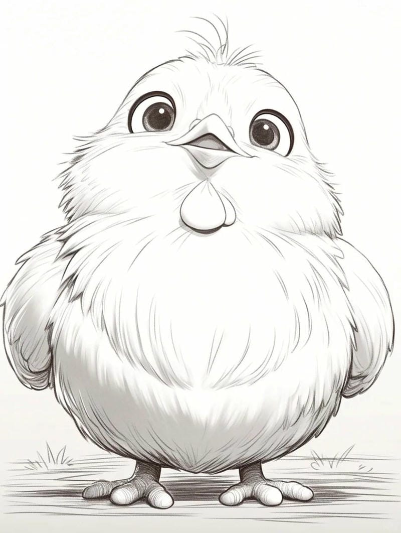 tranh-to-mau-con-ga (5)