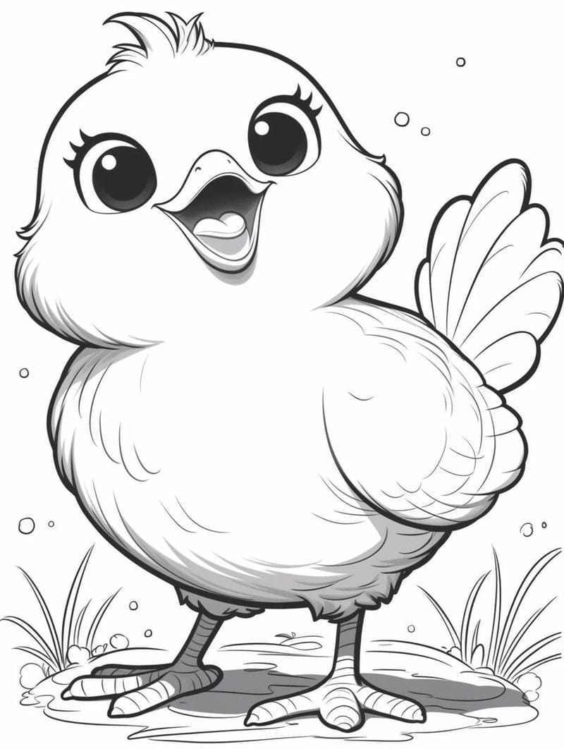 tranh-to-mau-con-ga (7)