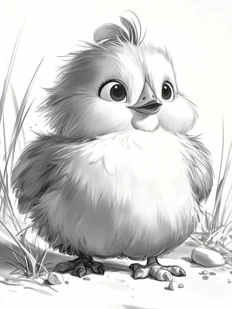 tranh-to-mau-con-ga (9)