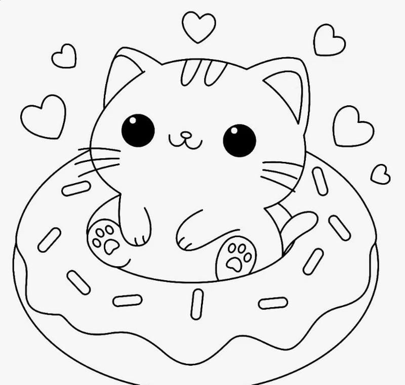 tranh-to-mau-con-meo (10)