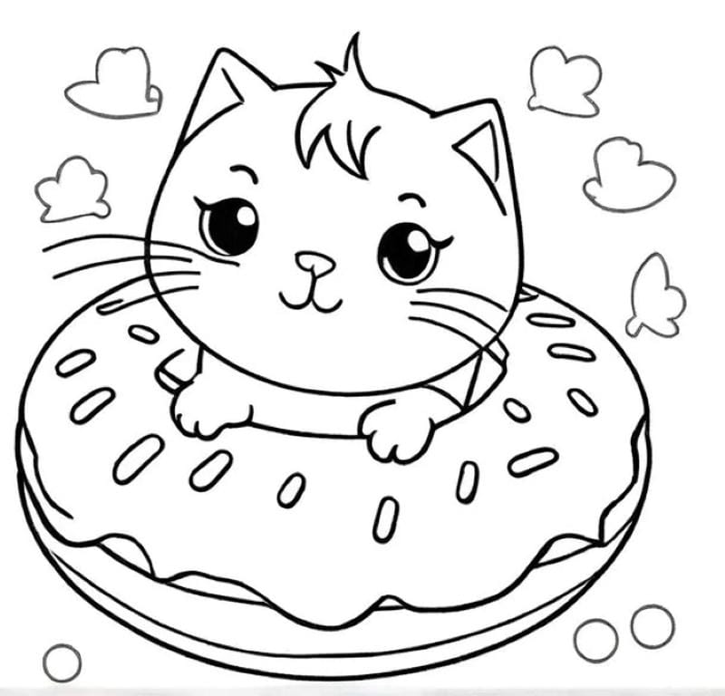 tranh-to-mau-con-meo (11)