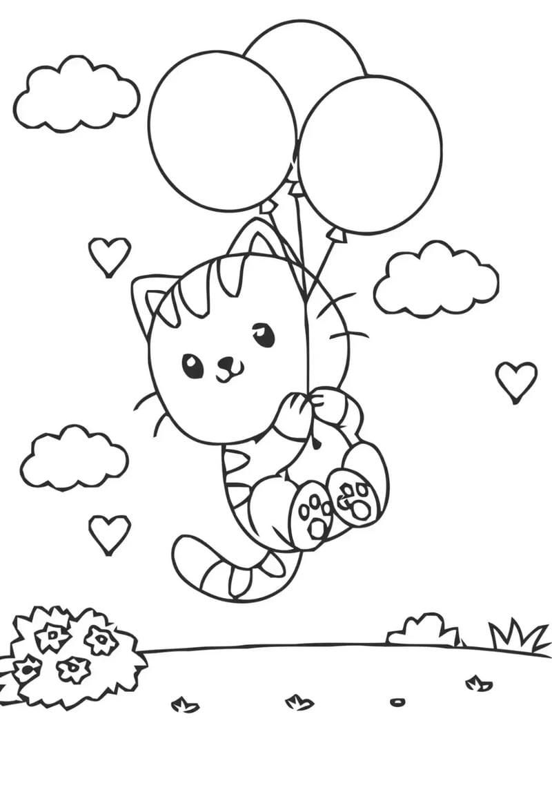 tranh-to-mau-con-meo (13)