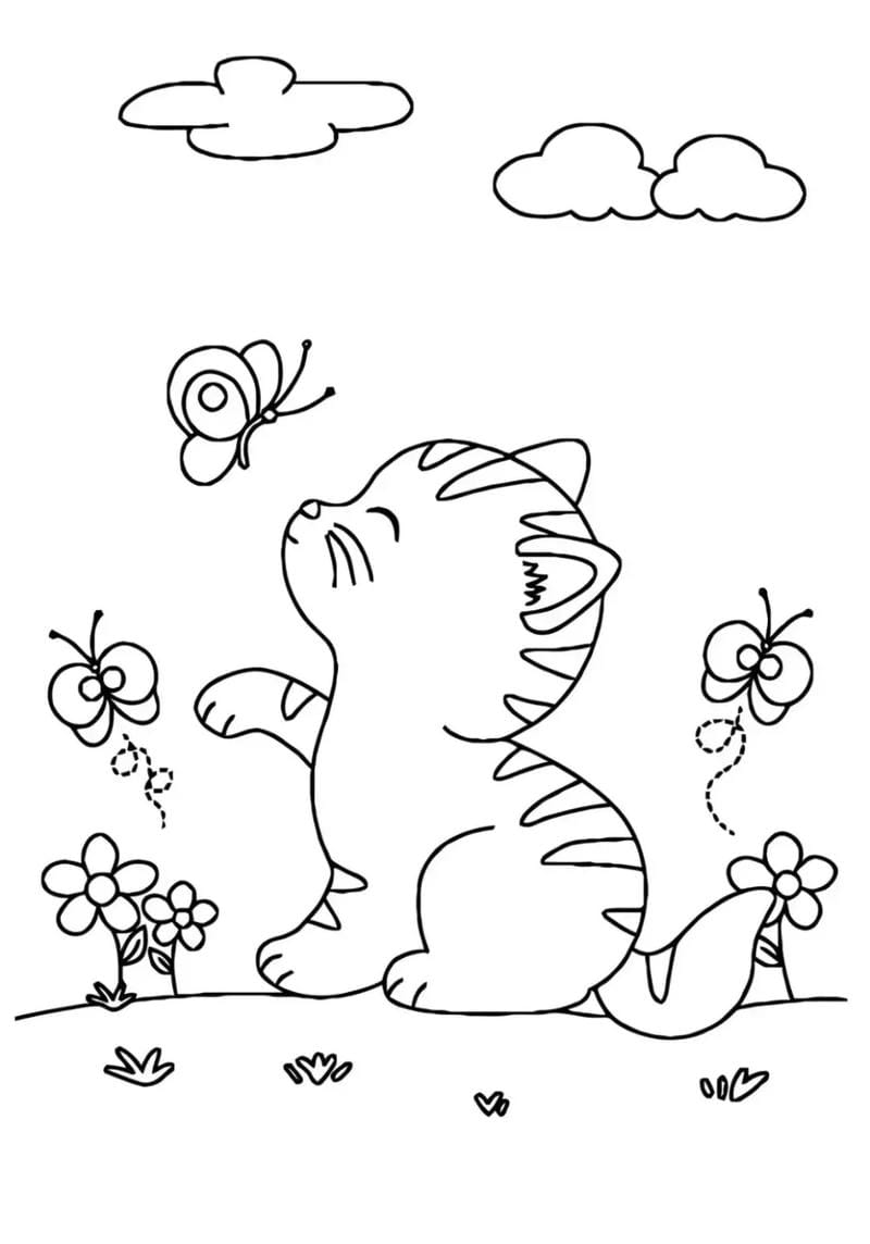 tranh-to-mau-con-meo (14)