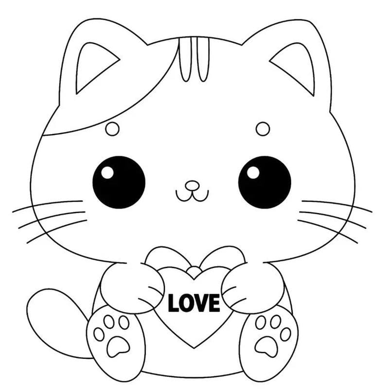 tranh-to-mau-con-meo (15)