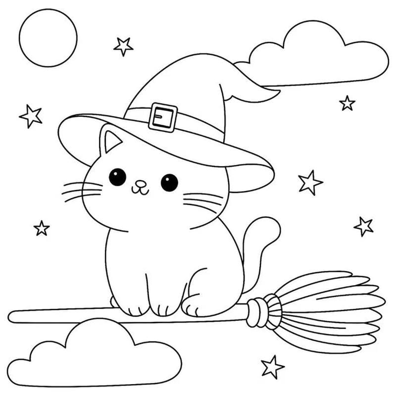 tranh-to-mau-con-meo (20)