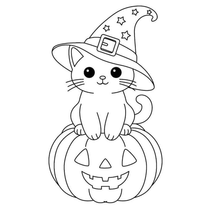 tranh-to-mau-con-meo (21)