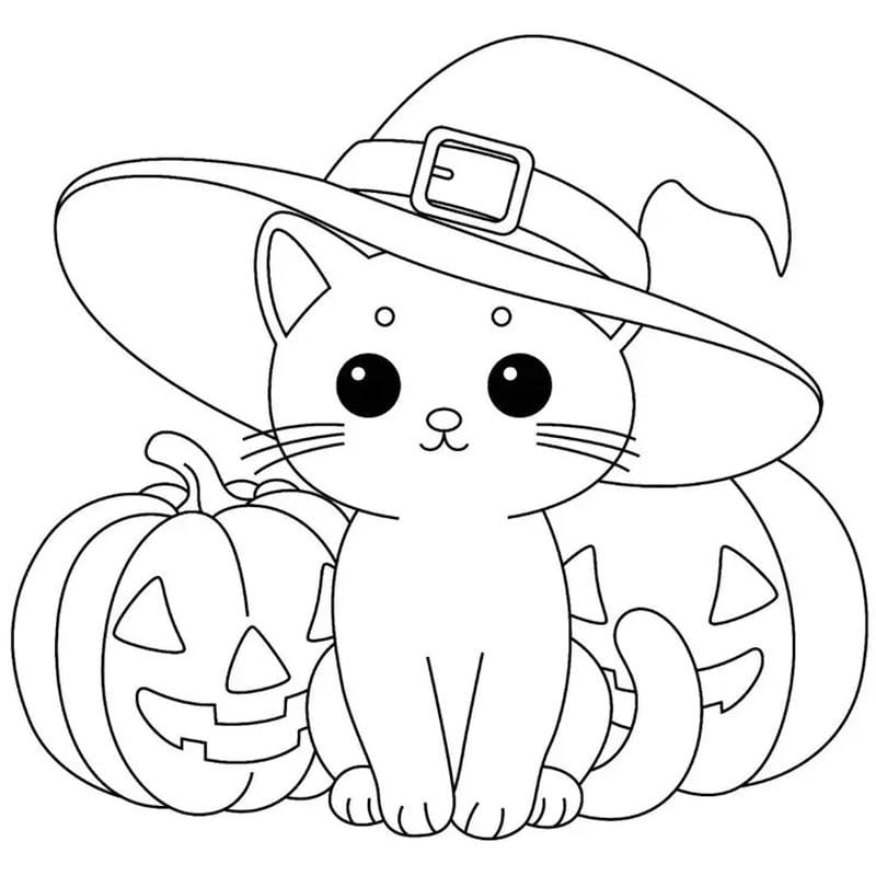 tranh-to-mau-con-meo (22)