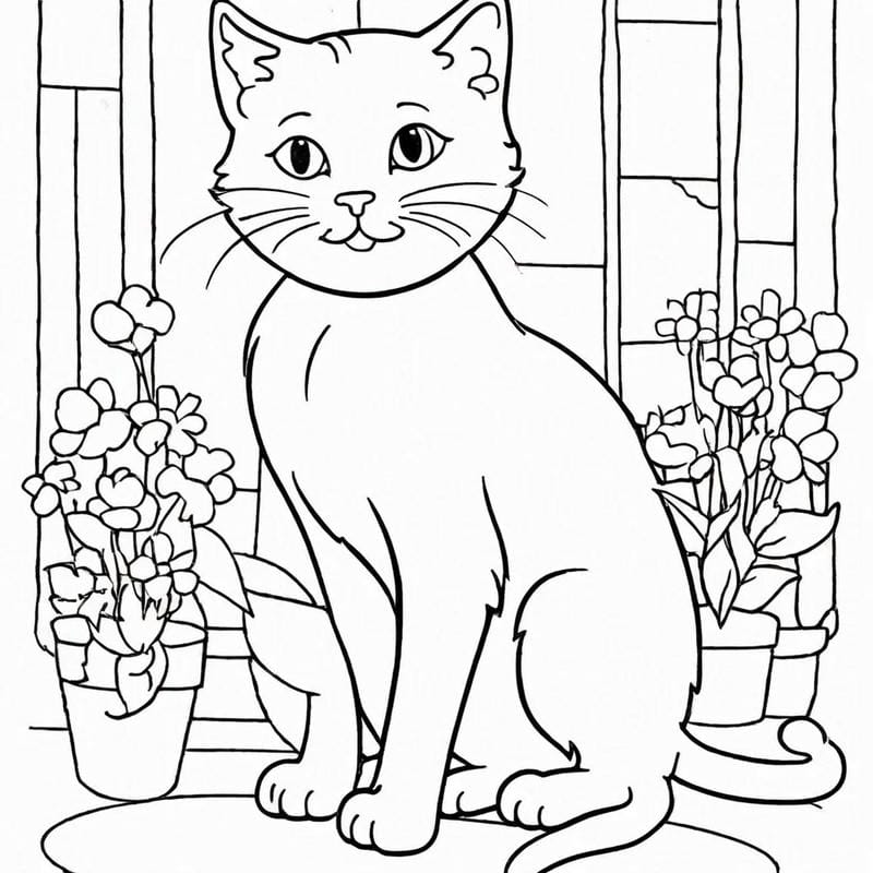 tranh-to-mau-con-meo (23)