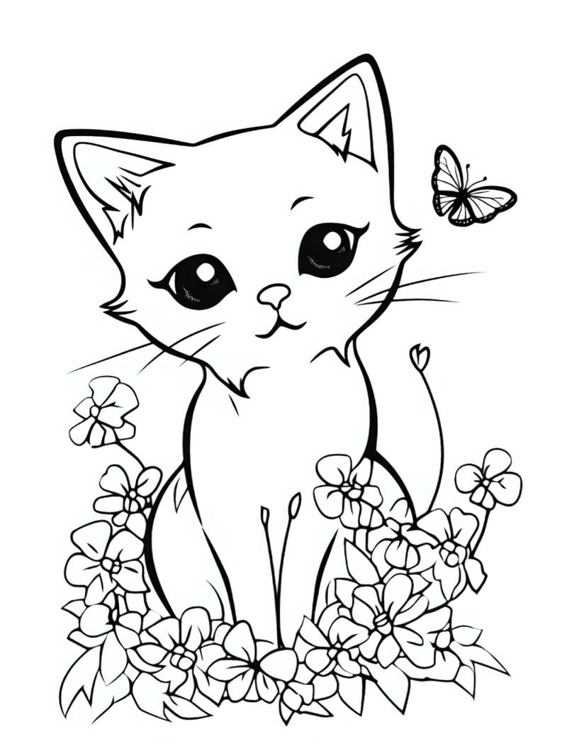 tranh-to-mau-con-meo (25)