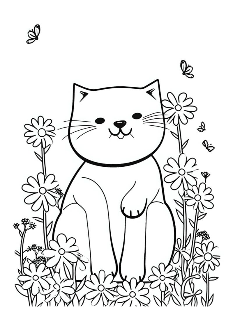 tranh-to-mau-con-meo (27)