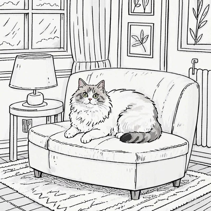 tranh-to-mau-con-meo (28)