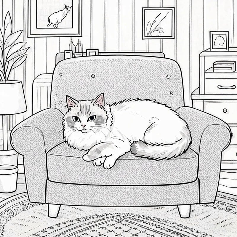 tranh-to-mau-con-meo (29)