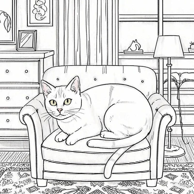 tranh-to-mau-con-meo (30)