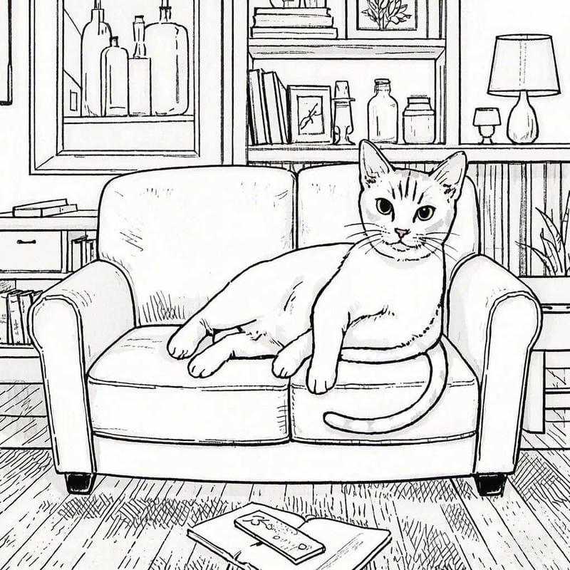 tranh-to-mau-con-meo (31)