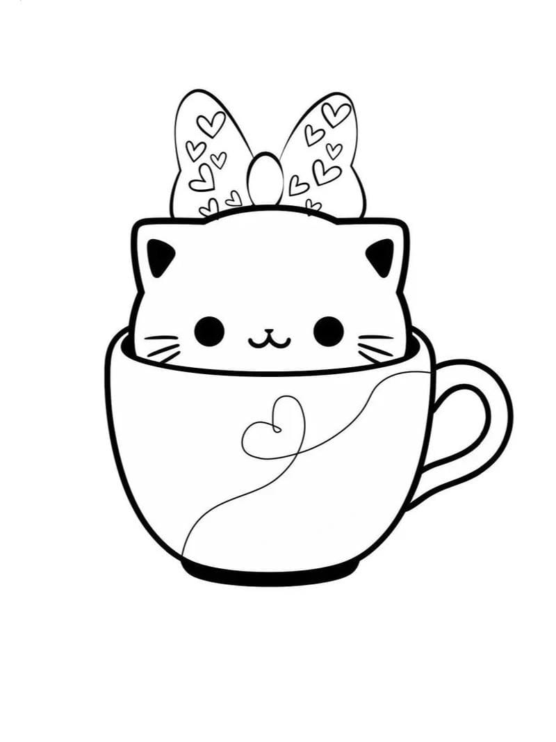 tranh-to-mau-con-meo (35)