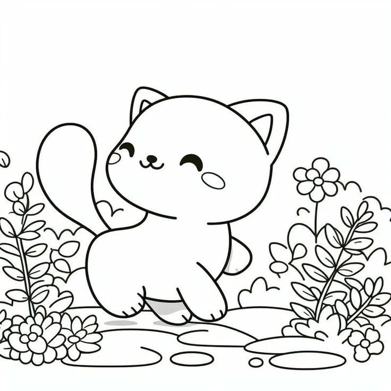 tranh-to-mau-con-meo (37)