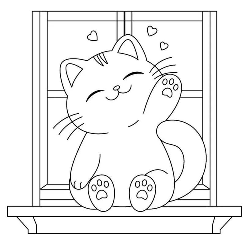 tranh-to-mau-con-meo (38)