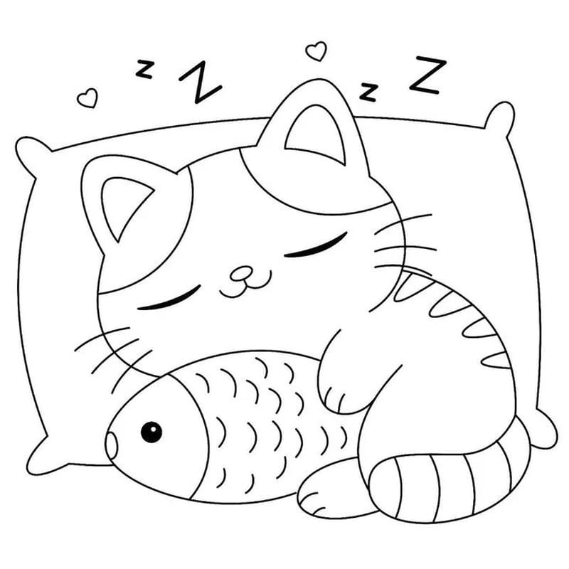 tranh-to-mau-con-meo (39)