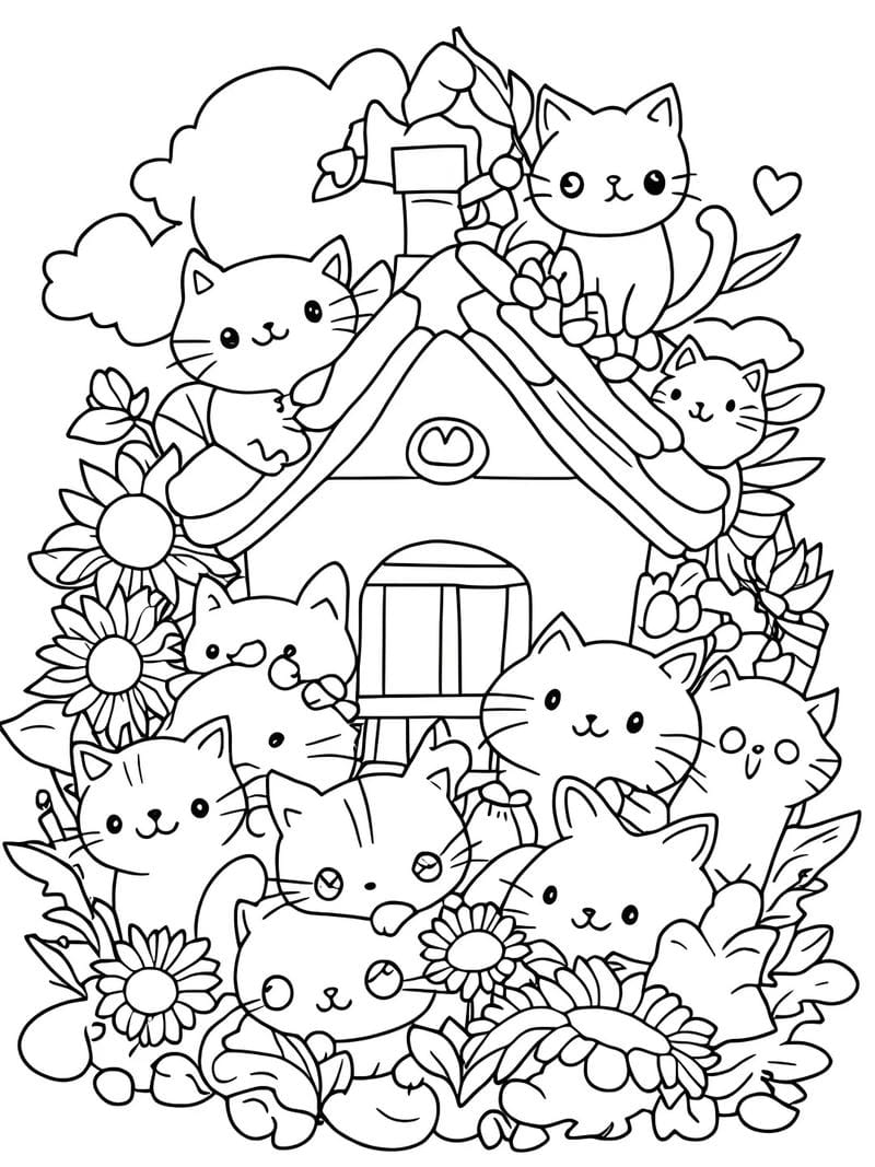 tranh-to-mau-con-meo (4)