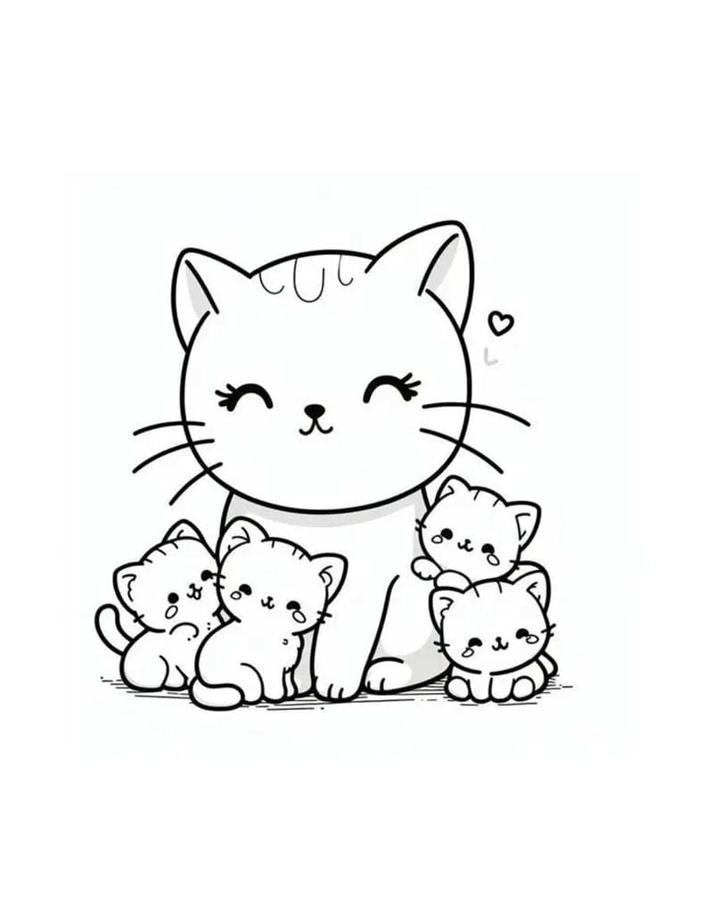 tranh-to-mau-con-meo (41)