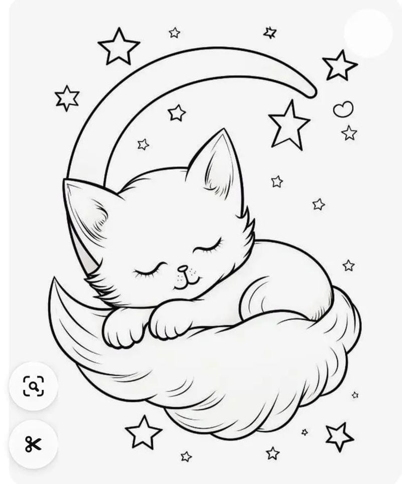 tranh-to-mau-con-meo (42)