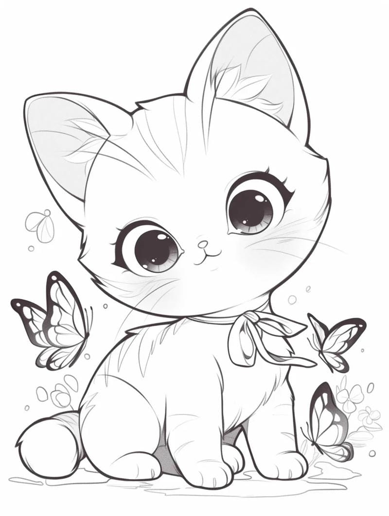 tranh-to-mau-con-meo (43)