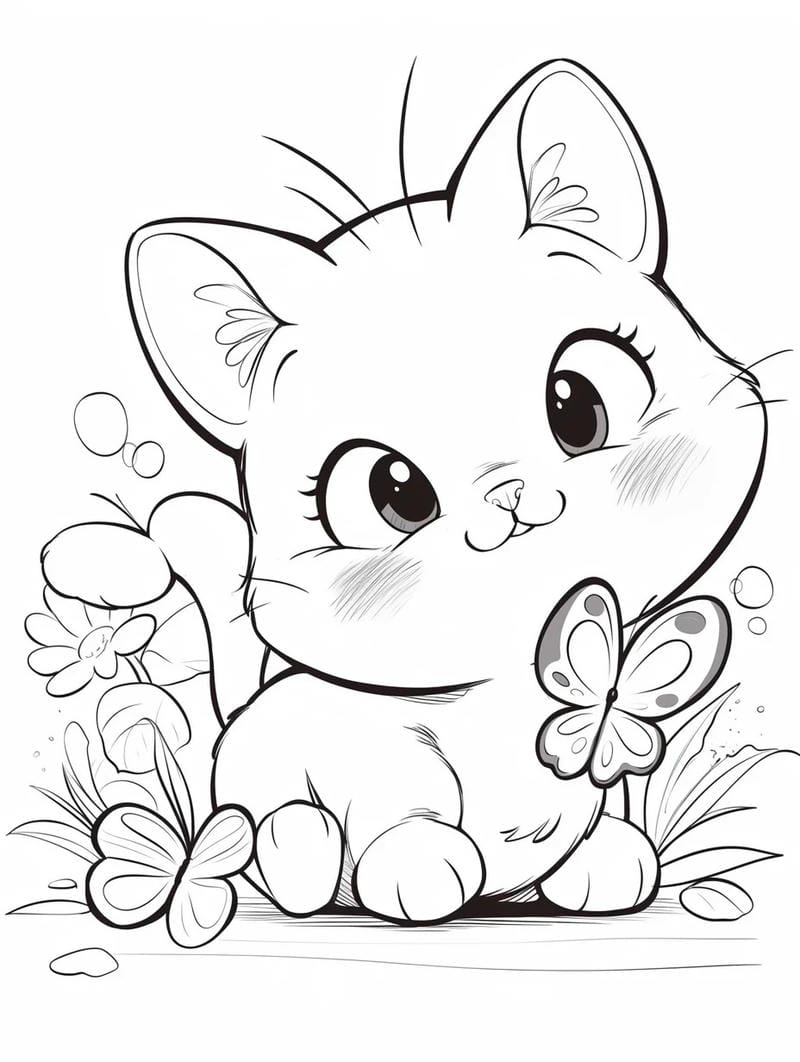 tranh-to-mau-con-meo (44)