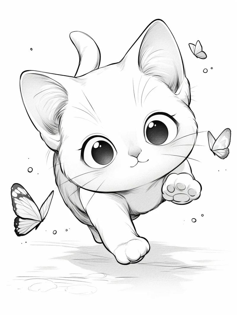 tranh-to-mau-con-meo (47)