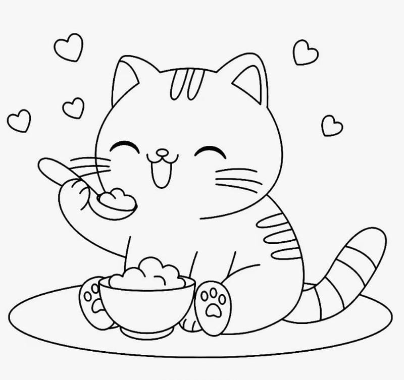 tranh-to-mau-con-meo (5)