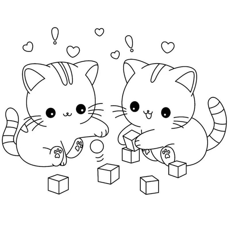 tranh-to-mau-con-meo (51)