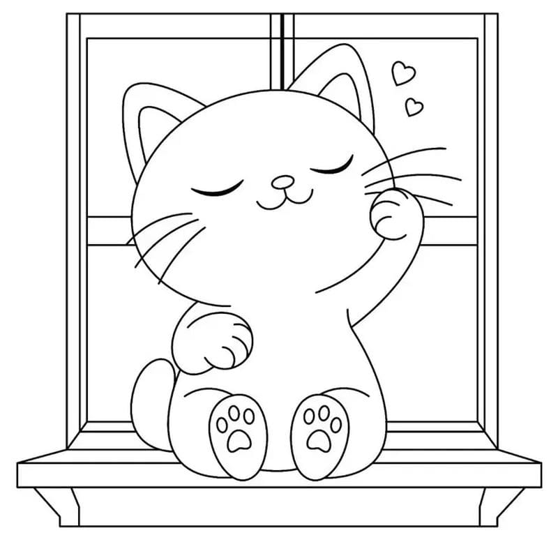 tranh-to-mau-con-meo (52)