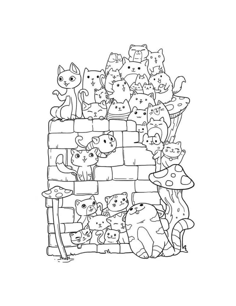 tranh-to-mau-con-meo (54)