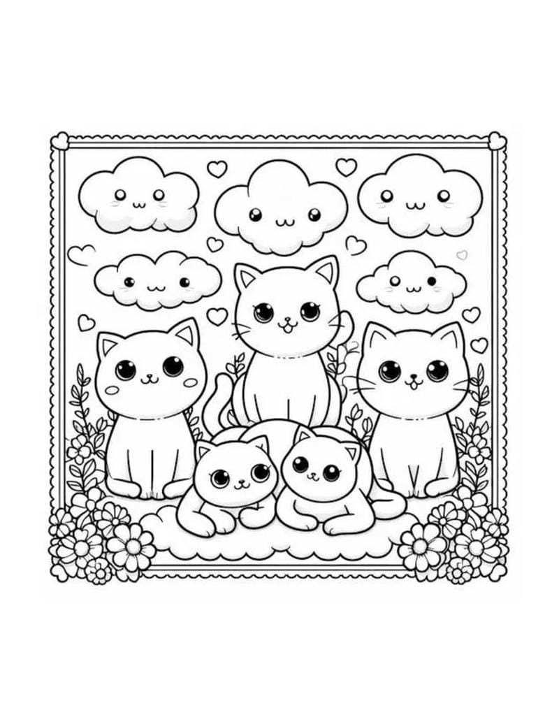 tranh-to-mau-con-meo (55)