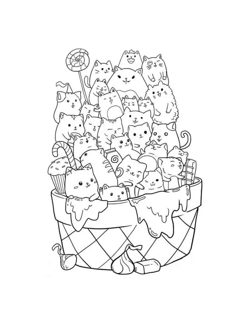 tranh-to-mau-con-meo (56)