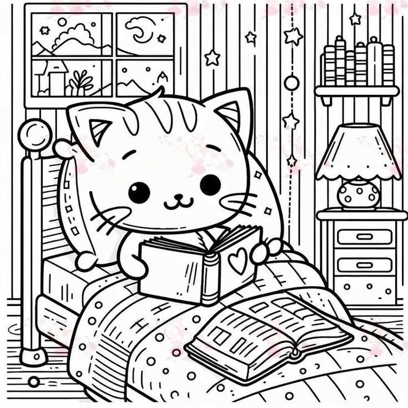 tranh-to-mau-con-meo (57)