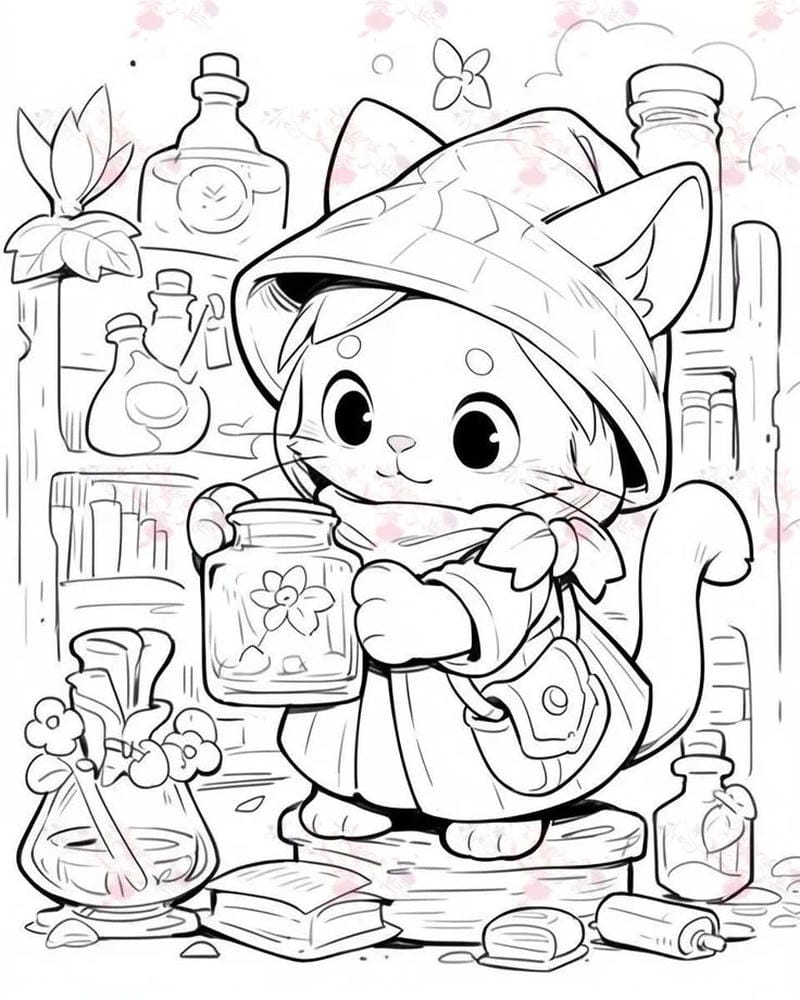 tranh-to-mau-con-meo (59)