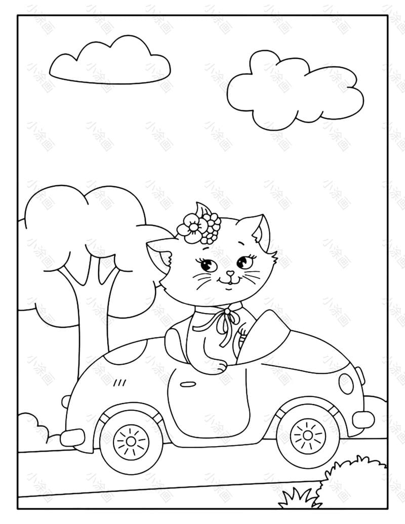 tranh-to-mau-con-meo (60)