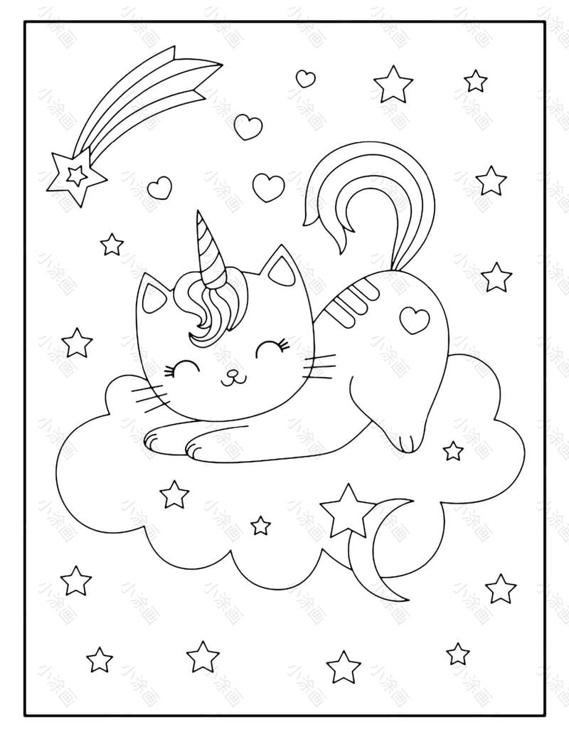 tranh-to-mau-con-meo (63)