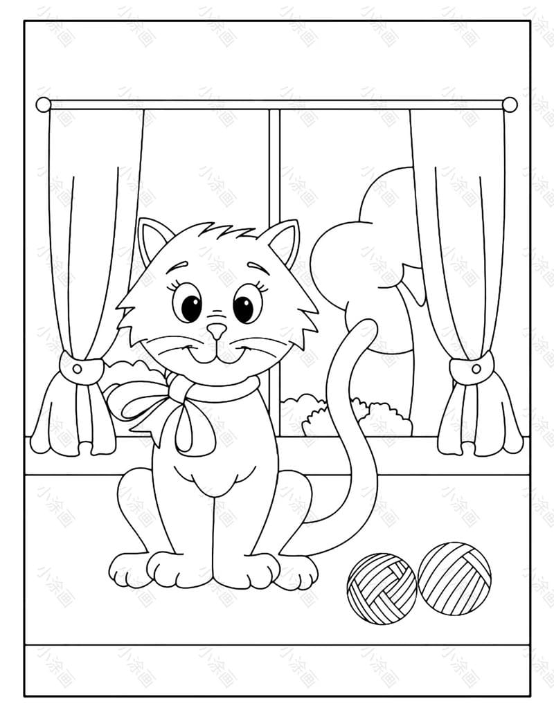 tranh-to-mau-con-meo (68)