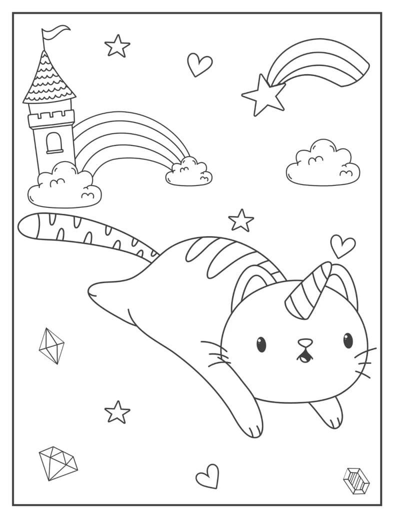 tranh-to-mau-con-meo (7)