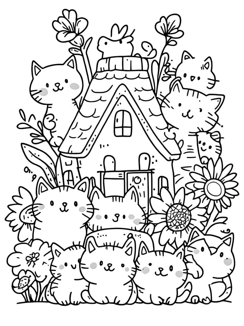 tranh-to-mau-con-meo (70)