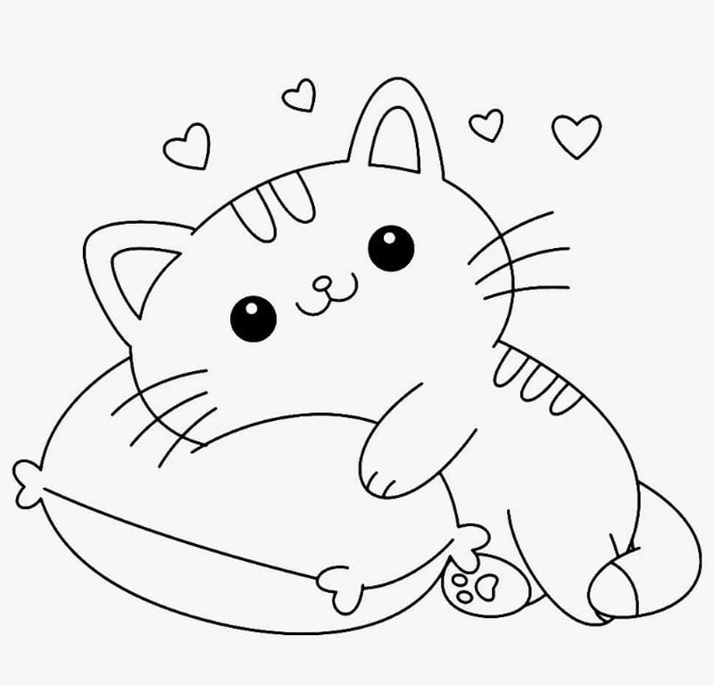 tranh-to-mau-con-meo (8)